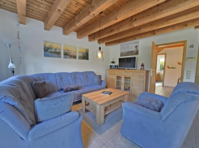Ferienhaus Nenanie